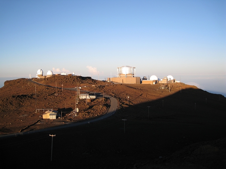 08 Summit of Halealaka.jpg